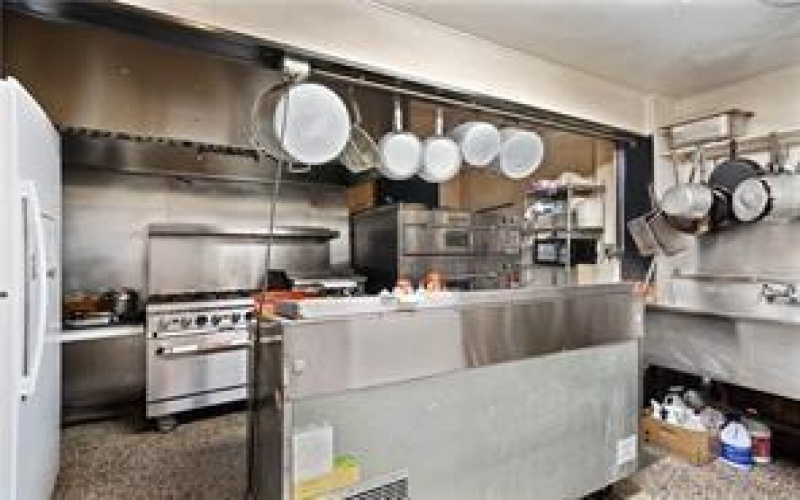 442-450 Schoonmaker Ave, Monessen, 15062, ,Commercial-industrial-business,For Sale,Schoonmaker Ave,1750345
