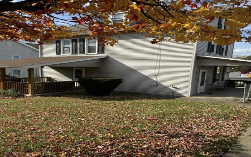 910 Harrison Ave., Jeannette, 15644, 3 Bedrooms Bedrooms, 6 Rooms Rooms,1.1 BathroomsBathrooms,Residential,For Sale,Harrison Ave.,1748819