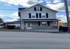 910 Harrison Ave., Jeannette, 15644, 3 Bedrooms Bedrooms, 6 Rooms Rooms,1.1 BathroomsBathrooms,Residential,For Sale,Harrison Ave.,1748819 910 Harrison Ave., Jeannette, 15644, 3 Bedrooms Bedrooms, 6 Rooms Rooms,1.1 BathroomsBathrooms,Residential,For Sale,Harrison Ave.,1748819