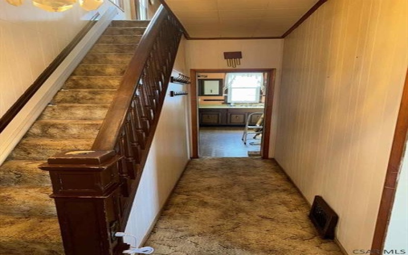 910 Harrison Ave., Jeannette, 15644, 3 Bedrooms Bedrooms, 6 Rooms Rooms,1.1 BathroomsBathrooms,Residential,For Sale,Harrison Ave.,1748819