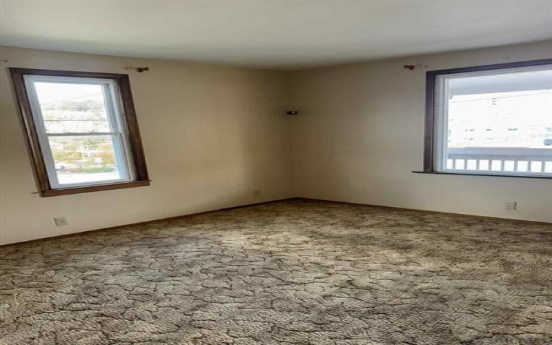 910 Harrison Ave., Jeannette, 15644, 3 Bedrooms Bedrooms, 6 Rooms Rooms,1.1 BathroomsBathrooms,Residential,For Sale,Harrison Ave.,1748819