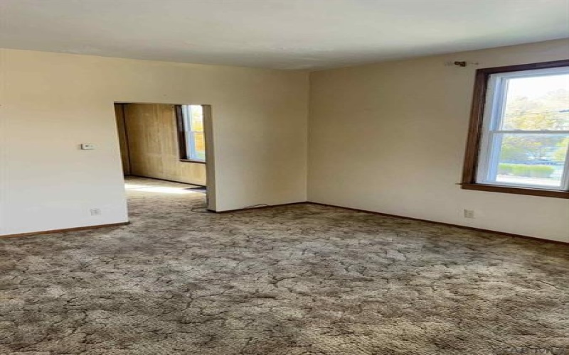 910 Harrison Ave., Jeannette, 15644, 3 Bedrooms Bedrooms, 6 Rooms Rooms,1.1 BathroomsBathrooms,Residential,For Sale,Harrison Ave.,1748819