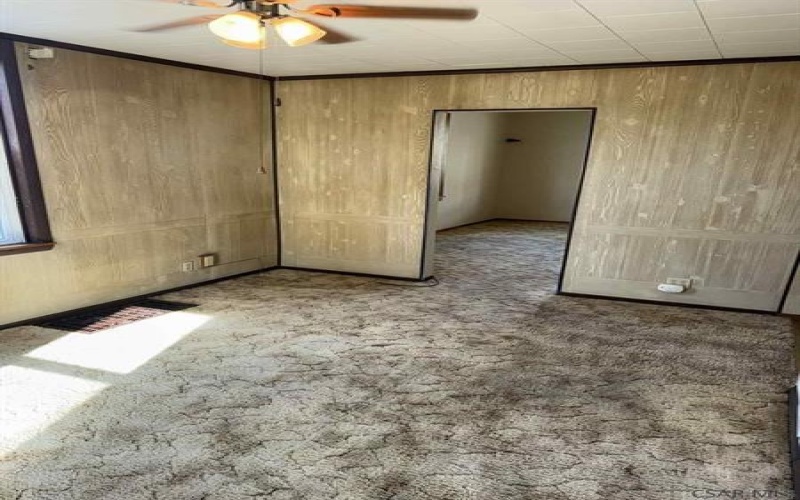 910 Harrison Ave., Jeannette, 15644, 3 Bedrooms Bedrooms, 6 Rooms Rooms,1.1 BathroomsBathrooms,Residential,For Sale,Harrison Ave.,1748819