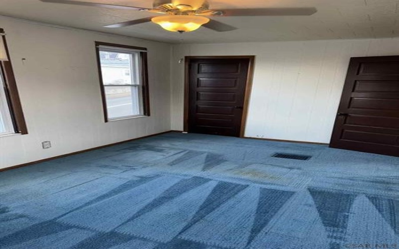 910 Harrison Ave., Jeannette, 15644, 3 Bedrooms Bedrooms, 6 Rooms Rooms,1.1 BathroomsBathrooms,Residential,For Sale,Harrison Ave.,1748819