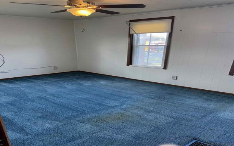 910 Harrison Ave., Jeannette, 15644, 3 Bedrooms Bedrooms, 6 Rooms Rooms,1.1 BathroomsBathrooms,Residential,For Sale,Harrison Ave.,1748819