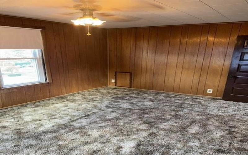910 Harrison Ave., Jeannette, 15644, 3 Bedrooms Bedrooms, 6 Rooms Rooms,1.1 BathroomsBathrooms,Residential,For Sale,Harrison Ave.,1748819