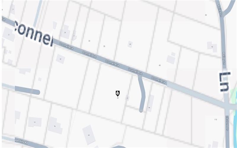 42 O'Connell Avenue, Uniontown, 15401, ,Farm-acreage-lot,For Sale,None,O'Connell Avenue,1748822