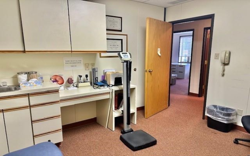 251 7th Street, New Kensington, 15068, ,0.2 BathroomBathrooms,Lease,For Rent,7th Street,1748831