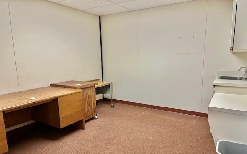 251 7th Street, New Kensington, 15068, ,0.2 BathroomBathrooms,Lease,For Rent,7th Street,1748831