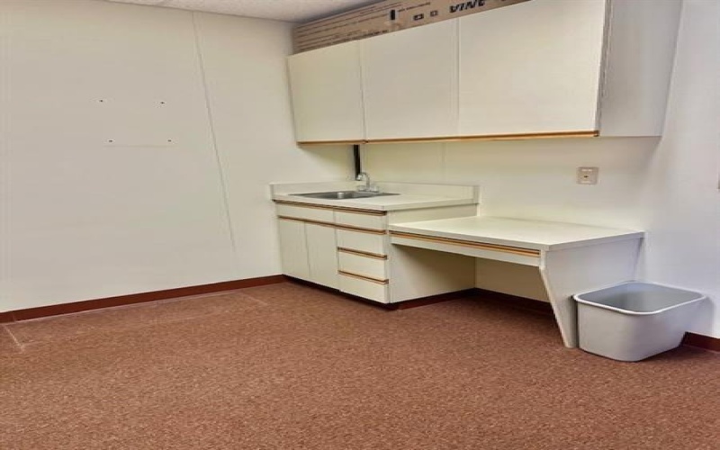 251 7th Street, New Kensington, 15068, ,0.2 BathroomBathrooms,Lease,For Rent,7th Street,1748831