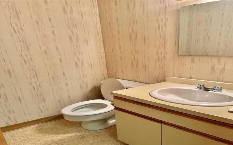 251 7th Street, New Kensington, 15068, ,0.2 BathroomBathrooms,Lease,For Rent,7th Street,1748831