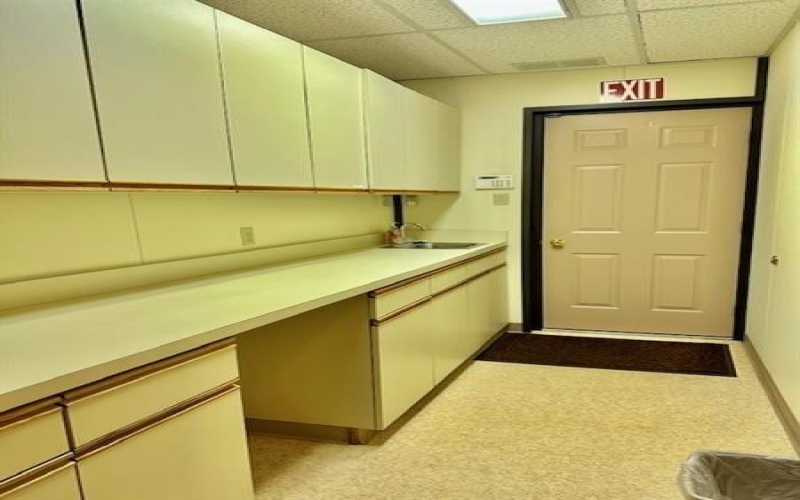 251 7th Street, New Kensington, 15068, ,0.2 BathroomBathrooms,Lease,For Rent,7th Street,1748831