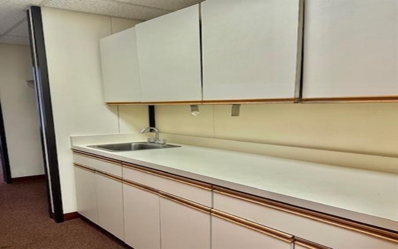 251 7th Street, New Kensington, 15068, ,0.2 BathroomBathrooms,Lease,For Rent,7th Street,1748831