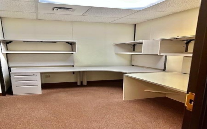 251 7th Street, New Kensington, 15068, ,0.2 BathroomBathrooms,Lease,For Rent,7th Street,1748831