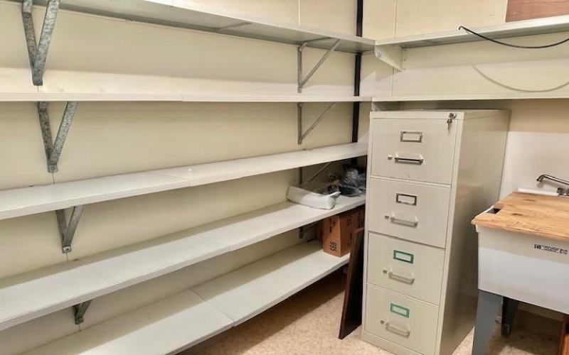 251 7th Street, New Kensington, 15068, ,0.2 BathroomBathrooms,Lease,For Rent,7th Street,1748831