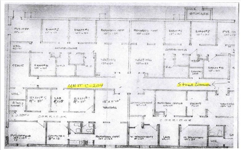 251 7th Street, New Kensington, 15068, ,0.2 BathroomBathrooms,Lease,For Rent,7th Street,1748831