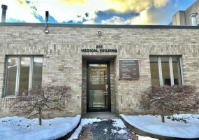 251 7th Street, New Kensington, 15068, ,0.2 BathroomBathrooms,Lease,For Rent,7th Street,1748831 251 7th Street, New Kensington, 15068, ,0.2 BathroomBathrooms,Lease,For Rent,7th Street,1748831