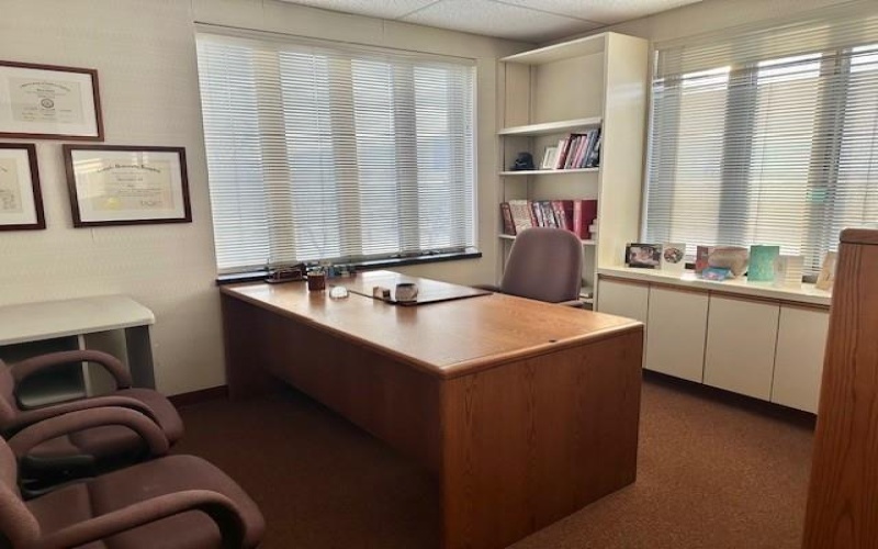 251 7th Street, New Kensington, 15068, ,0.2 BathroomBathrooms,Lease,For Rent,7th Street,1748831