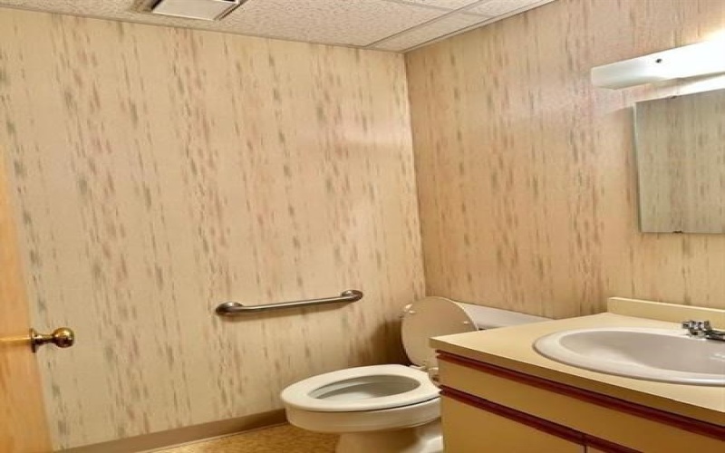 251 7th Street, New Kensington, 15068, ,0.2 BathroomBathrooms,Lease,For Rent,7th Street,1748831
