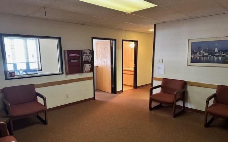 251 7th Street, New Kensington, 15068, ,0.2 BathroomBathrooms,Lease,For Rent,7th Street,1748831