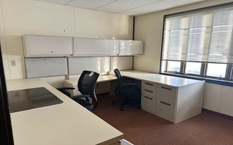 251 7th Street, New Kensington, 15068, ,0.2 BathroomBathrooms,Lease,For Rent,7th Street,1748831