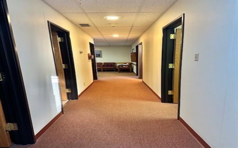 251 7th Street, New Kensington, 15068, ,0.2 BathroomBathrooms,Lease,For Rent,7th Street,1748831