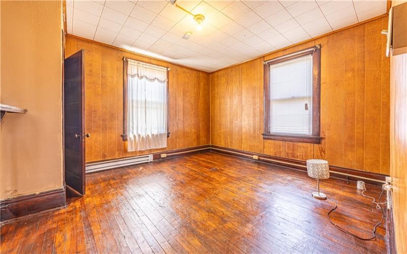 189 Mount Vernon Ave, Uniontown, 15401, 5 Bedrooms Bedrooms, ,1 BathroomBathrooms,Residential,For Sale,Mount Vernon Ave,1750351