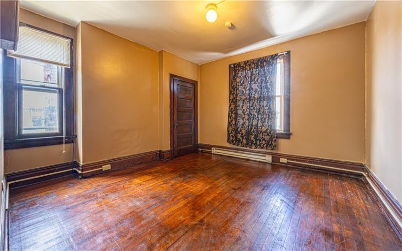 189 Mount Vernon Ave, Uniontown, 15401, 5 Bedrooms Bedrooms, ,1 BathroomBathrooms,Residential,For Sale,Mount Vernon Ave,1750351