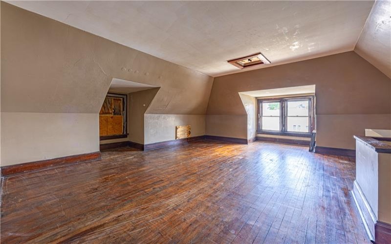 189 Mount Vernon Ave, Uniontown, 15401, 5 Bedrooms Bedrooms, ,1 BathroomBathrooms,Residential,For Sale,Mount Vernon Ave,1750351