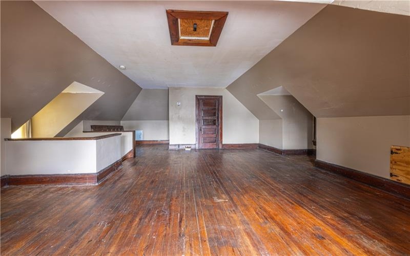 189 Mount Vernon Ave, Uniontown, 15401, 5 Bedrooms Bedrooms, ,1 BathroomBathrooms,Residential,For Sale,Mount Vernon Ave,1750351