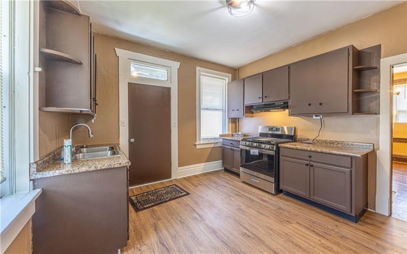 189 Mount Vernon Ave, Uniontown, 15401, 5 Bedrooms Bedrooms, ,1 BathroomBathrooms,Residential,For Sale,Mount Vernon Ave,1750351