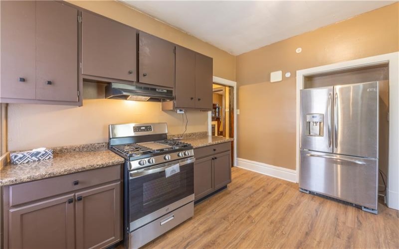 189 Mount Vernon Ave, Uniontown, 15401, 5 Bedrooms Bedrooms, ,1 BathroomBathrooms,Residential,For Sale,Mount Vernon Ave,1750351