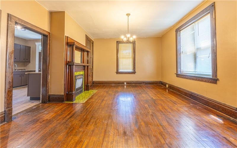 189 Mount Vernon Ave, Uniontown, 15401, 5 Bedrooms Bedrooms, ,1 BathroomBathrooms,Residential,For Sale,Mount Vernon Ave,1750351