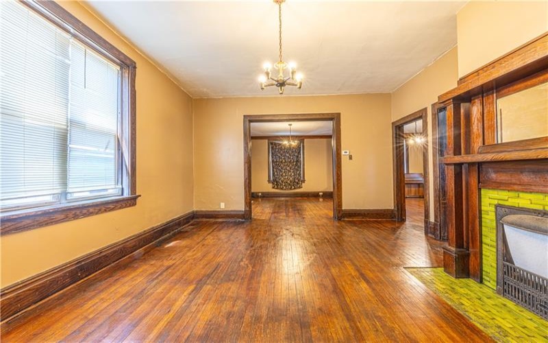 189 Mount Vernon Ave, Uniontown, 15401, 5 Bedrooms Bedrooms, ,1 BathroomBathrooms,Residential,For Sale,Mount Vernon Ave,1750351