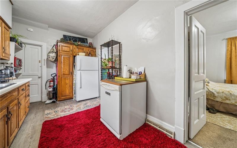 189 Sherman Avenue, Vandergrift, 15690, ,Multi-unit,For Sale,Sherman Avenue,1748860
