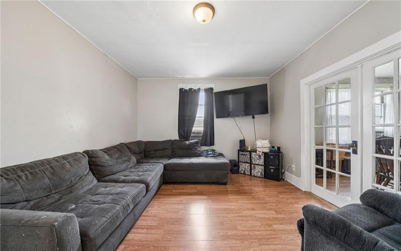 189 Sherman Avenue, Vandergrift, 15690, ,Multi-unit,For Sale,Sherman Avenue,1748860