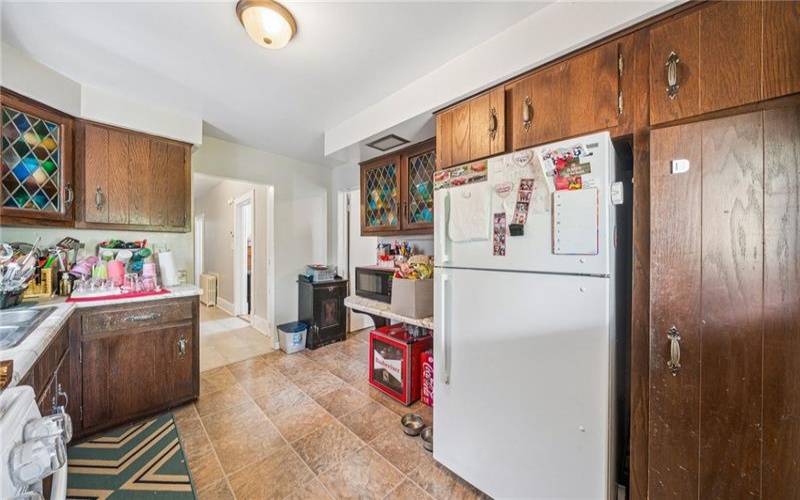 189 Sherman Avenue, Vandergrift, 15690, ,Multi-unit,For Sale,Sherman Avenue,1748860
