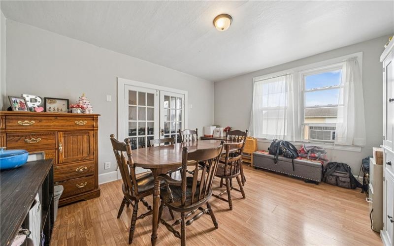 189 Sherman Avenue, Vandergrift, 15690, ,Multi-unit,For Sale,Sherman Avenue,1748860