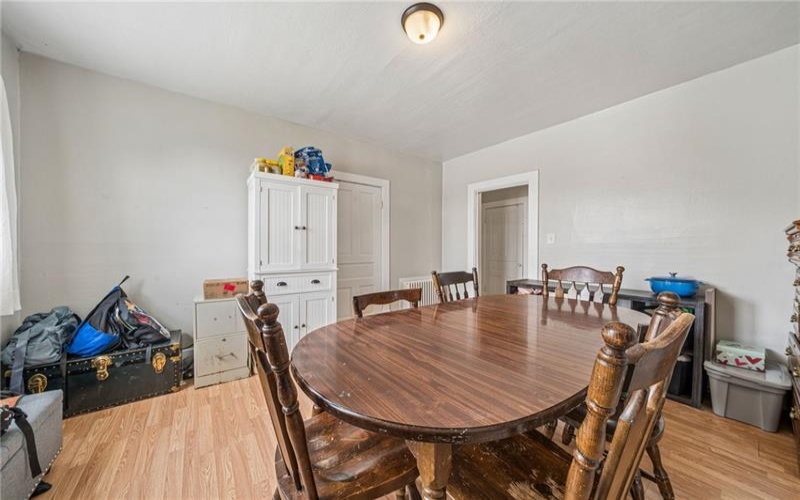 189 Sherman Avenue, Vandergrift, 15690, ,Multi-unit,For Sale,Sherman Avenue,1748860