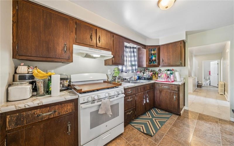 189 Sherman Avenue, Vandergrift, 15690, ,Multi-unit,For Sale,Sherman Avenue,1748860