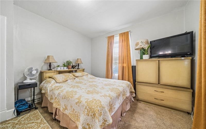 189 Sherman Avenue, Vandergrift, 15690, ,Multi-unit,For Sale,Sherman Avenue,1748860