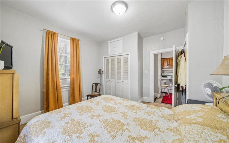 189 Sherman Avenue, Vandergrift, 15690, ,Multi-unit,For Sale,Sherman Avenue,1748860