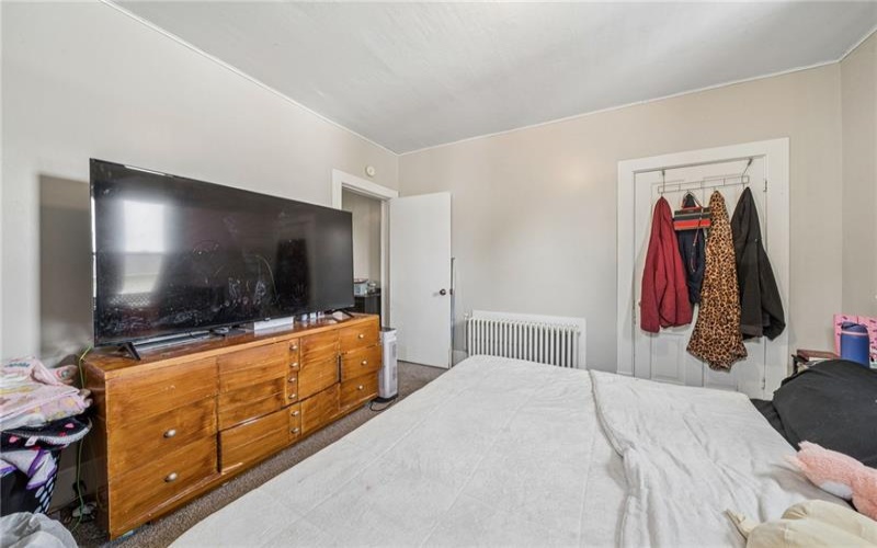 189 Sherman Avenue, Vandergrift, 15690, ,Multi-unit,For Sale,Sherman Avenue,1748860