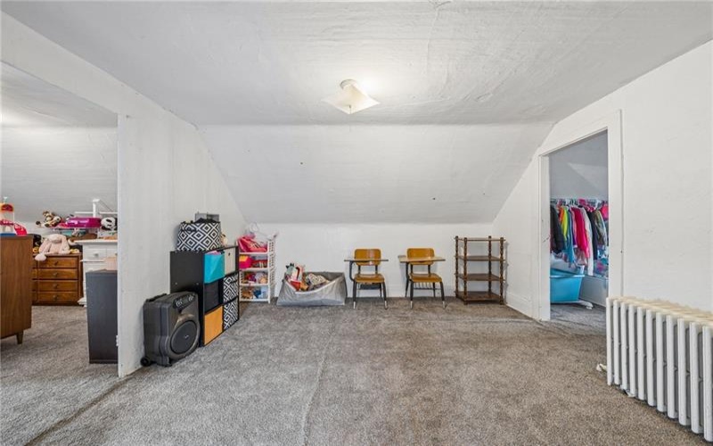 189 Sherman Avenue, Vandergrift, 15690, ,Multi-unit,For Sale,Sherman Avenue,1748860