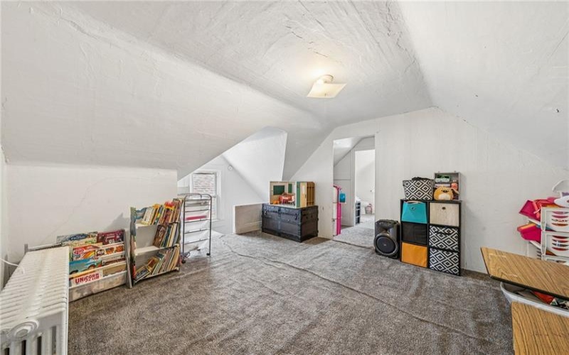 189 Sherman Avenue, Vandergrift, 15690, ,Multi-unit,For Sale,Sherman Avenue,1748860