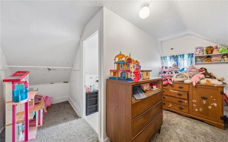 189 Sherman Avenue, Vandergrift, 15690, ,Multi-unit,For Sale,Sherman Avenue,1748860