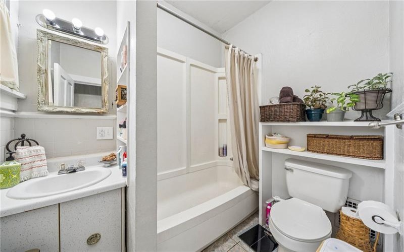 189 Sherman Avenue, Vandergrift, 15690, ,Multi-unit,For Sale,Sherman Avenue,1748860