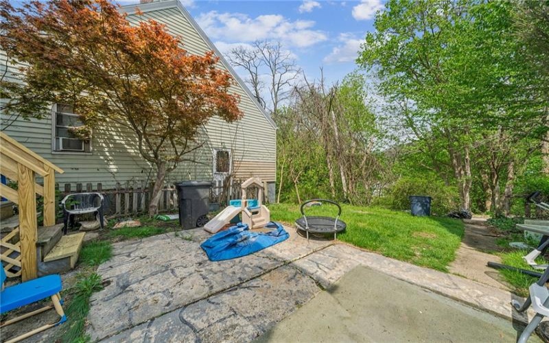 189 Sherman Avenue, Vandergrift, 15690, ,Multi-unit,For Sale,Sherman Avenue,1748860