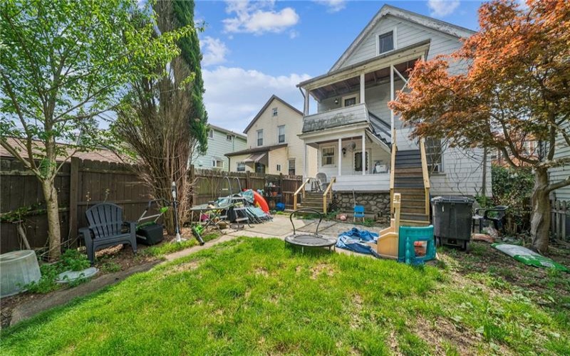189 Sherman Avenue, Vandergrift, 15690, ,Multi-unit,For Sale,Sherman Avenue,1748860