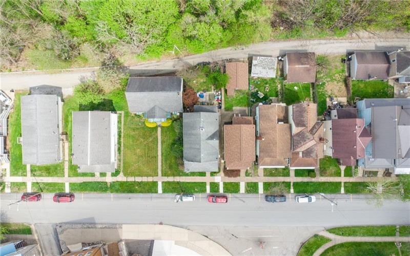 189 Sherman Avenue, Vandergrift, 15690, ,Multi-unit,For Sale,Sherman Avenue,1748860